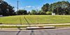 1375 Front Royal Pike photo